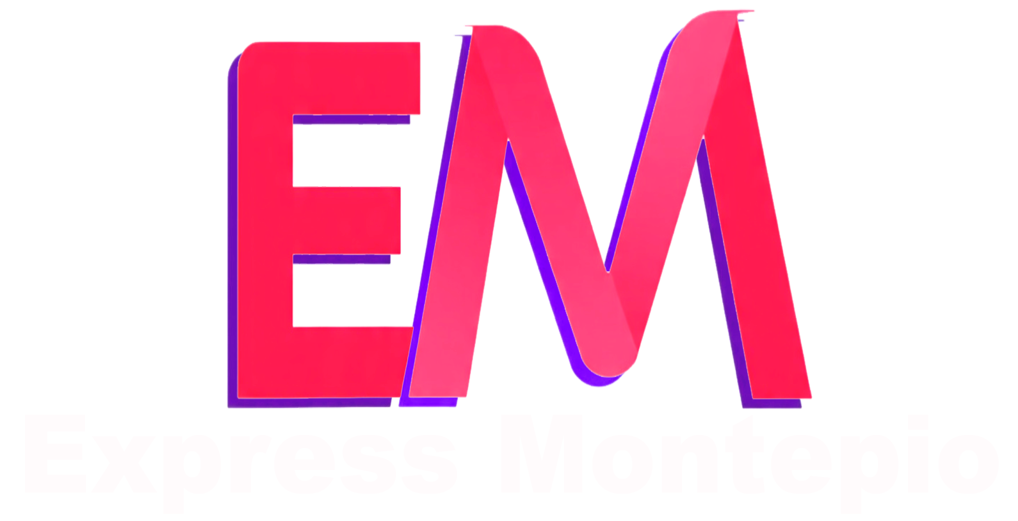 Site logo